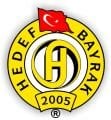 HEDEF BAYRAK