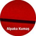 ALPAKA