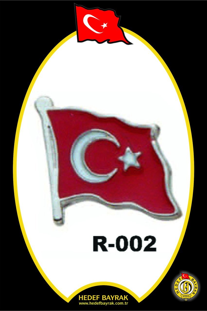 ROZET
